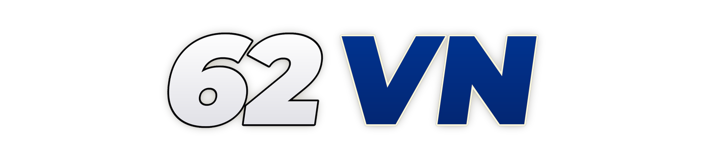 62vn Casino